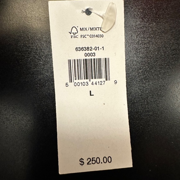 Banana Republic Lena Relaxed Linen-Blend Blazer NWT - Picture 6 of 8